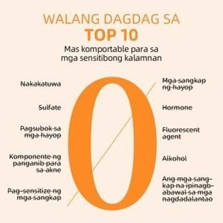 Buy 1 Get 1 Free | Glow Enzyme Gel - A Miracle for Gentle Skin Care