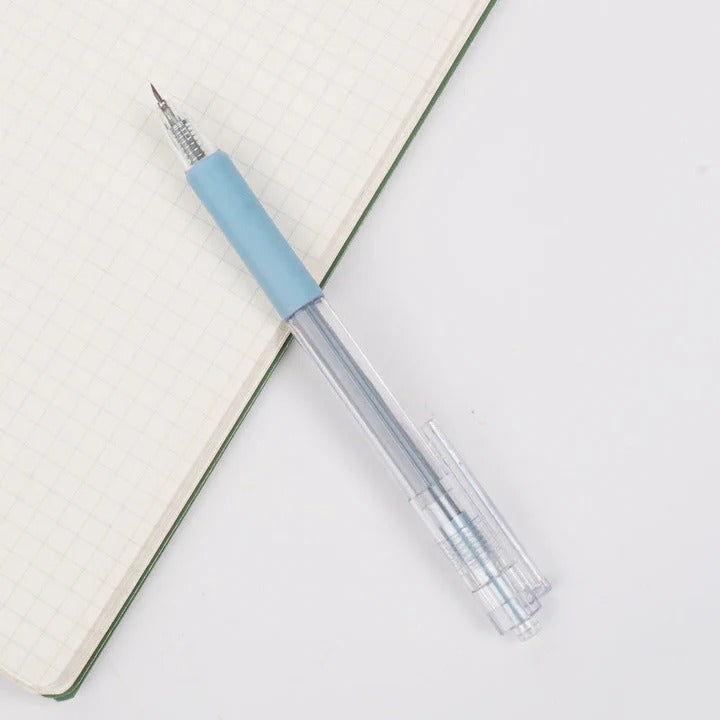 Creative push-action paper cutter |Buy 1 Get 1 Free