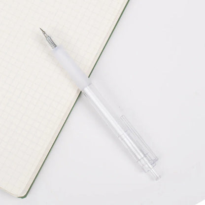 Creative push-action paper cutter |Buy 1 Get 1 Free