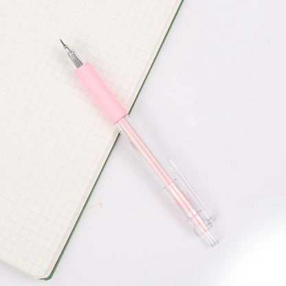 Creative push-action paper cutter |Buy 1 Get 1 Free