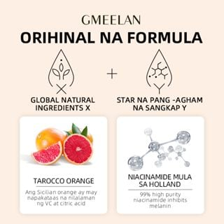 Buy 1 Get 1 Free | Glow Enzyme Gel - A Miracle for Gentle Skin Care