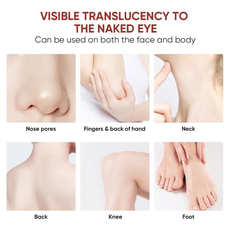 Buy 1 Get 1 Free | Glow Enzyme Gel - A Miracle for Gentle Skin Care