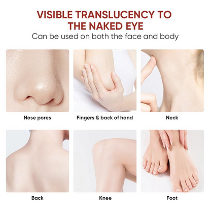 Buy 1 Get 1 Free | Glow Enzyme Gel - A Miracle for Gentle Skin Care