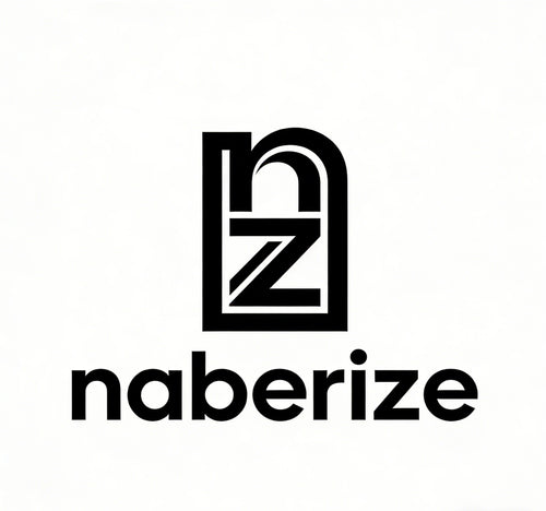 naberize